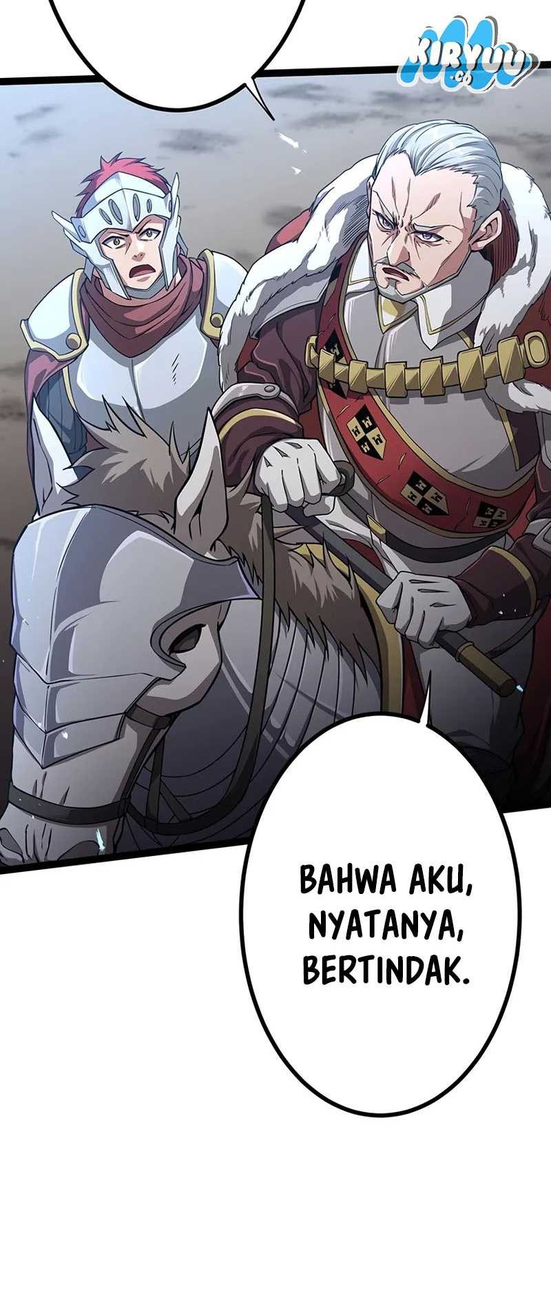 Halaman 68 dari 108