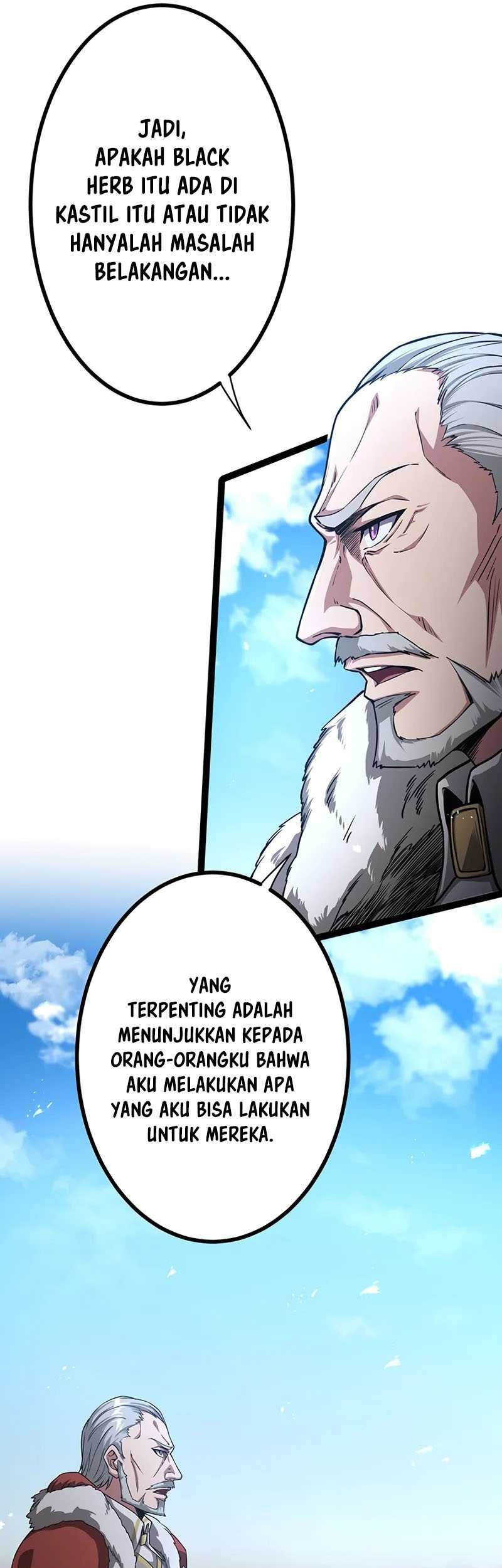 Halaman 69 dari 108