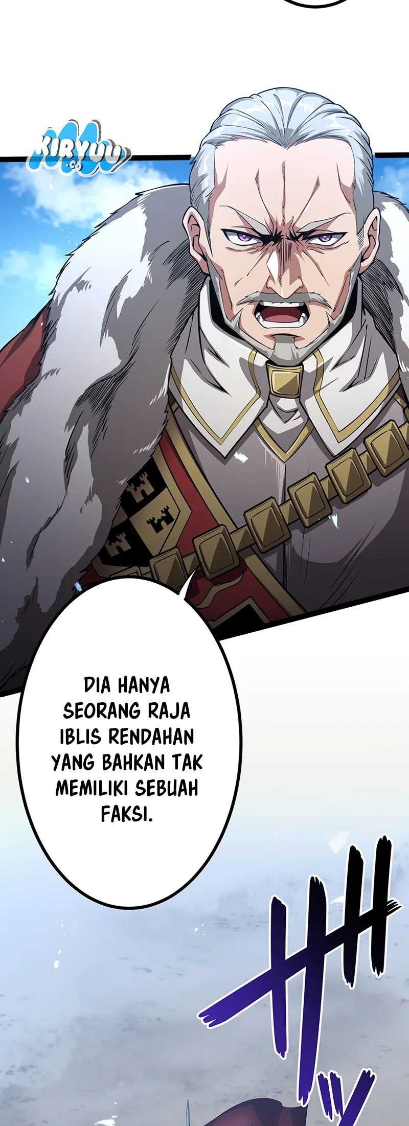 Halaman 71 dari 108
