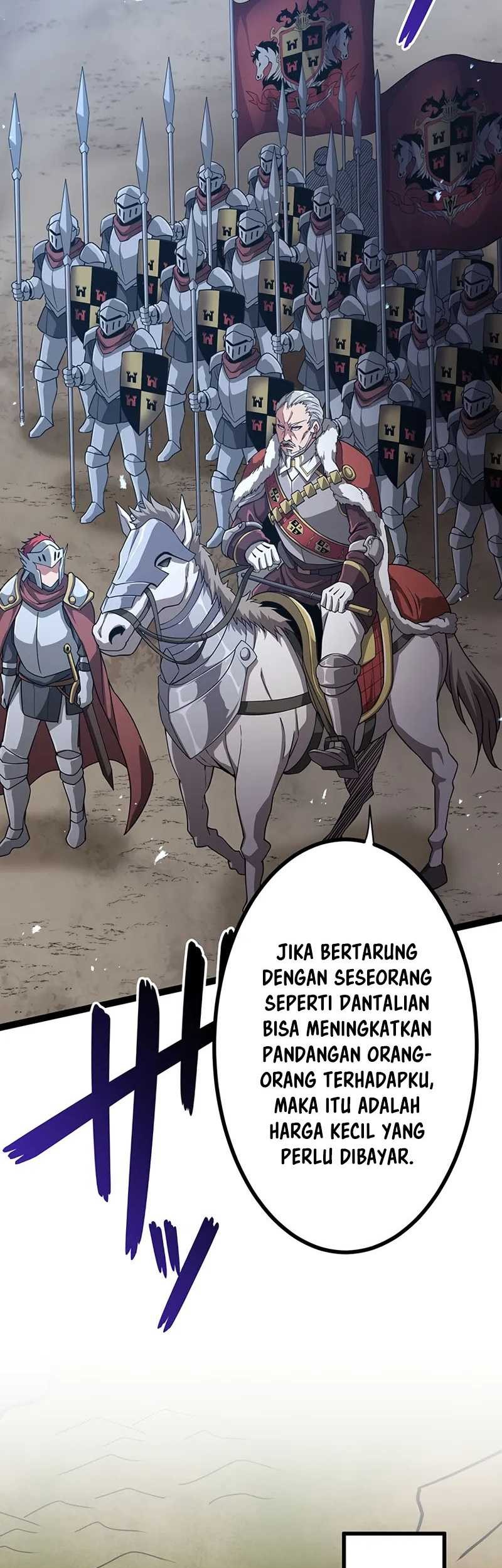 Halaman 72 dari 108