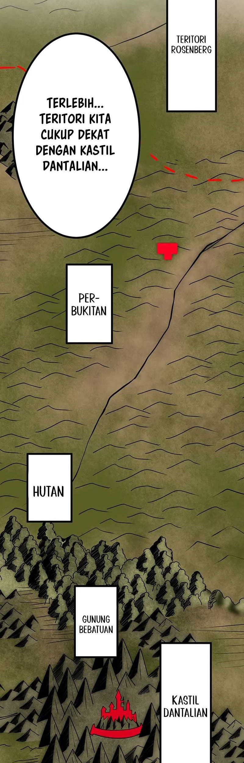 Halaman 73 dari 108