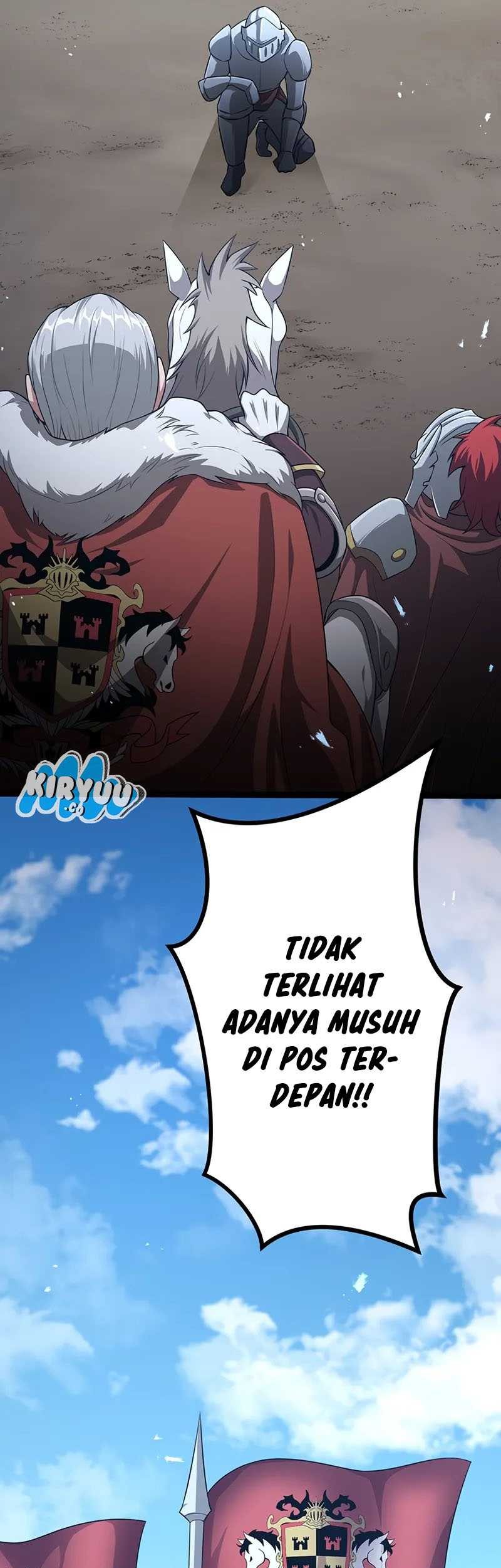 Halaman 75 dari 108