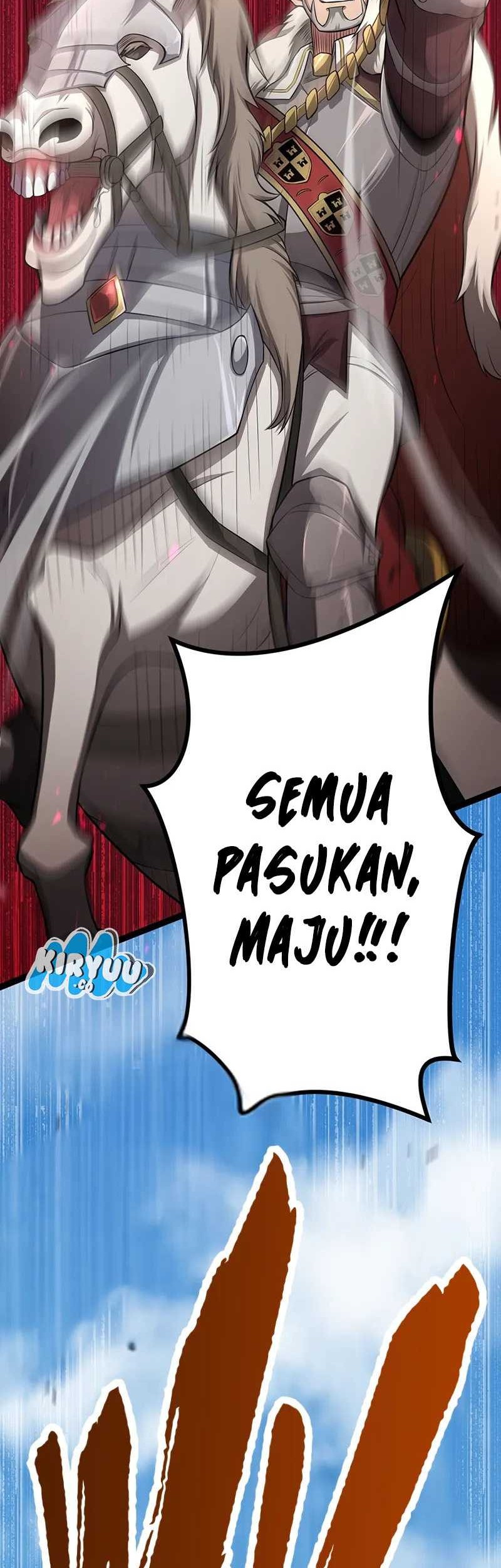 Halaman 79 dari 108