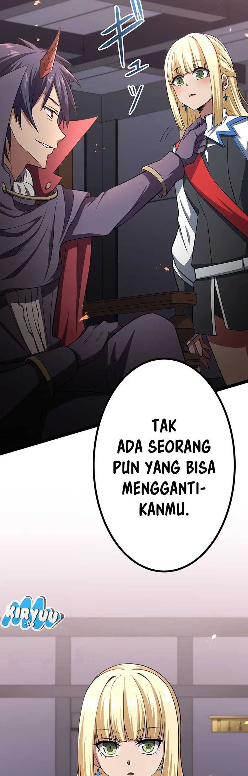 Halaman 91 dari 108