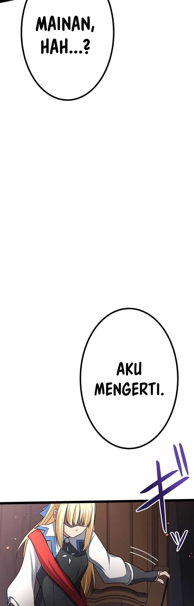 Halaman 97 dari 108