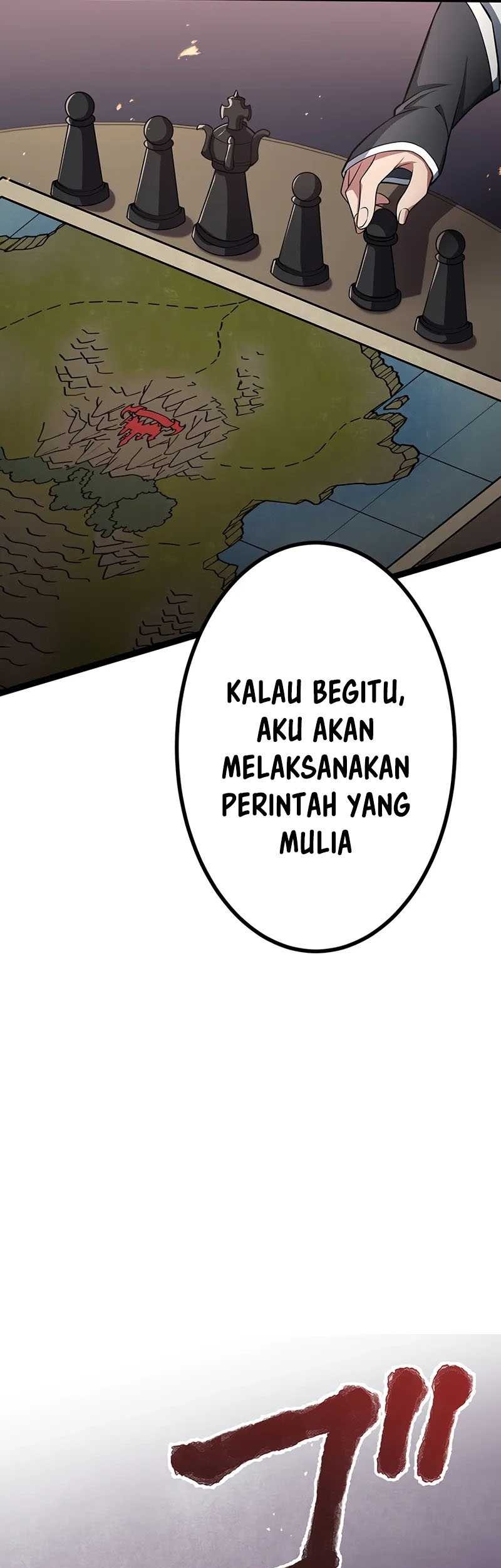 Halaman 99 dari 108