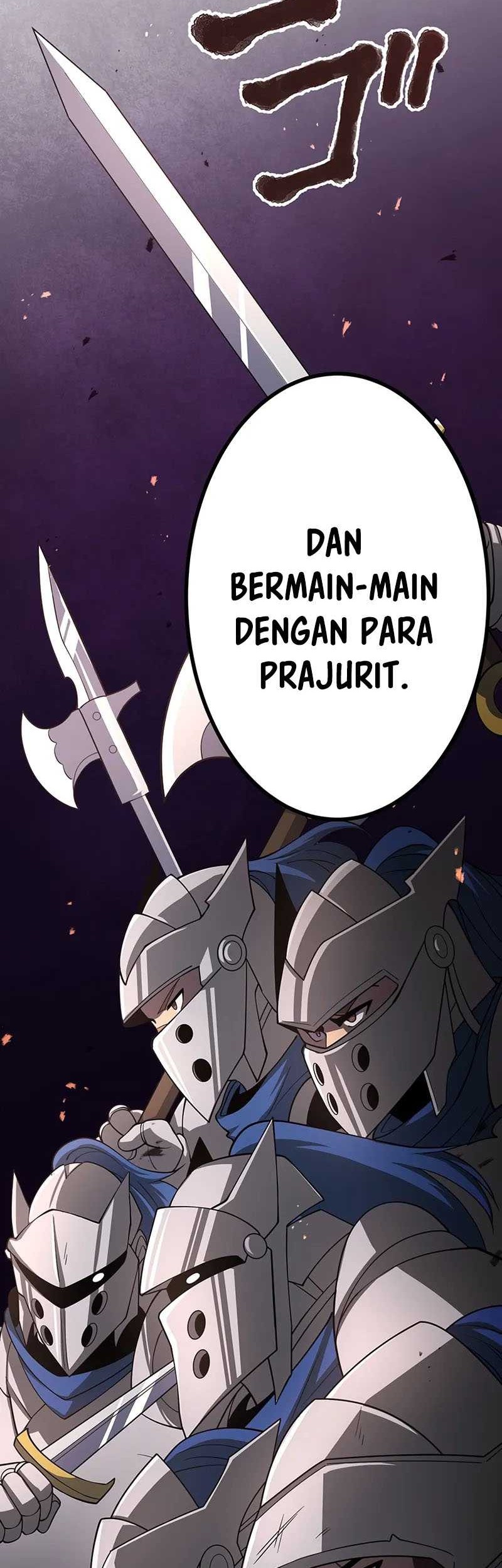Halaman 100 dari 108