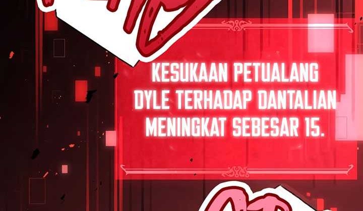 Halaman 103 dari 114
