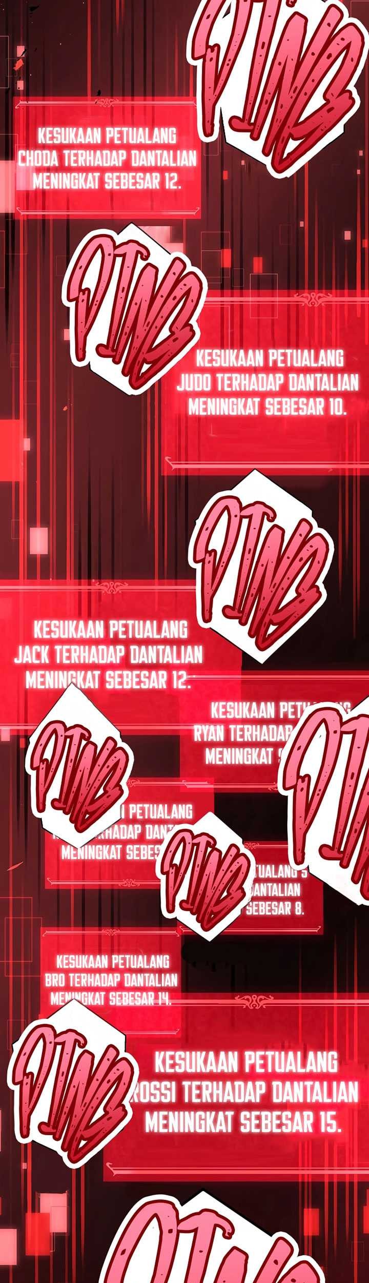 Halaman 104 dari 114