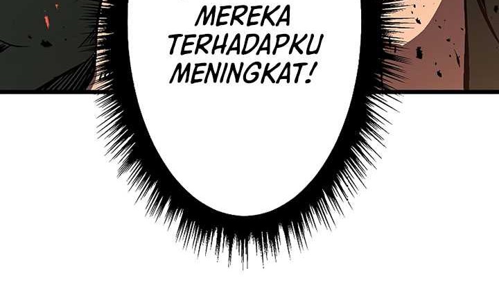 Halaman 107 dari 114