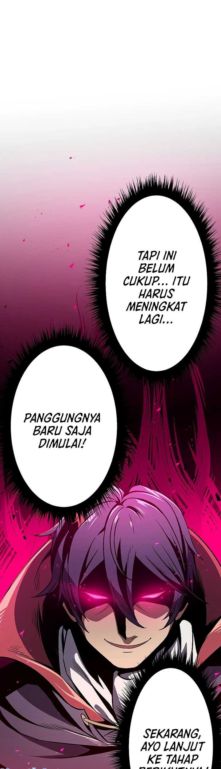 Halaman 108 dari 114
