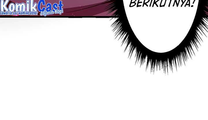 Halaman 109 dari 114
