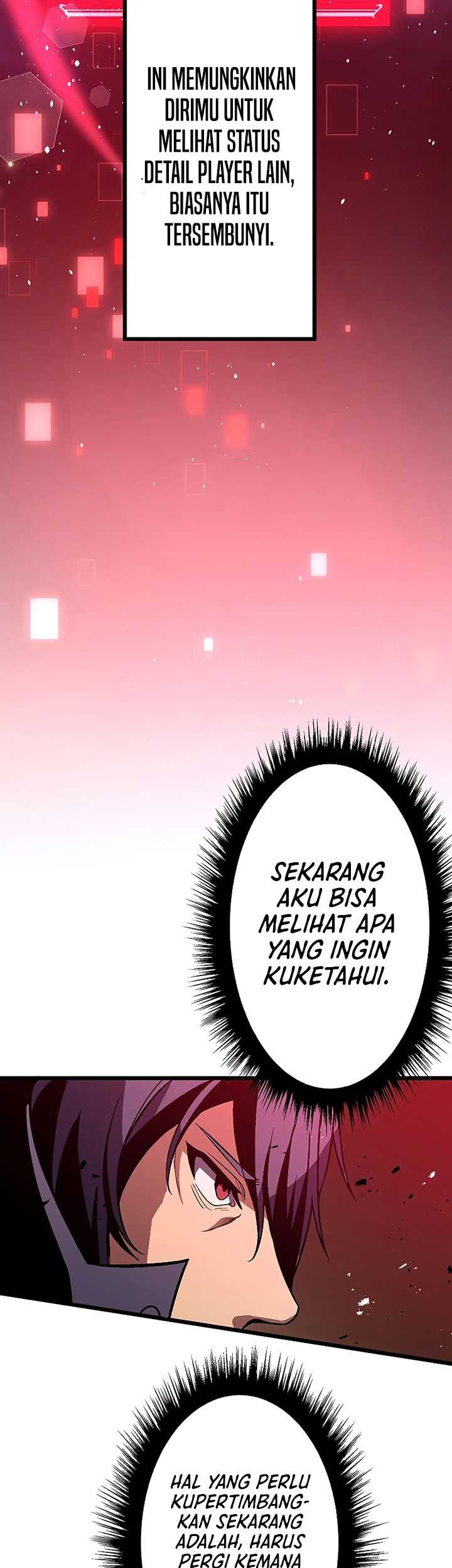 Halaman 12 dari 114
