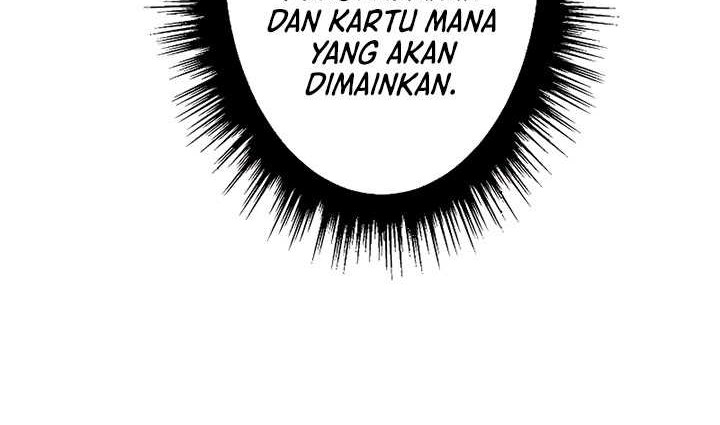 Halaman 13 dari 114
