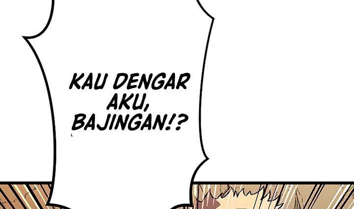 Halaman 15 dari 114