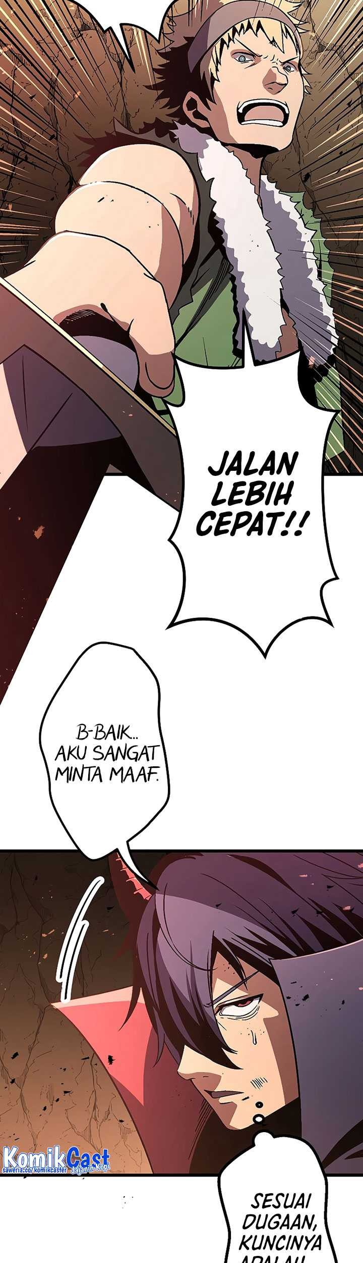 Halaman 16 dari 114