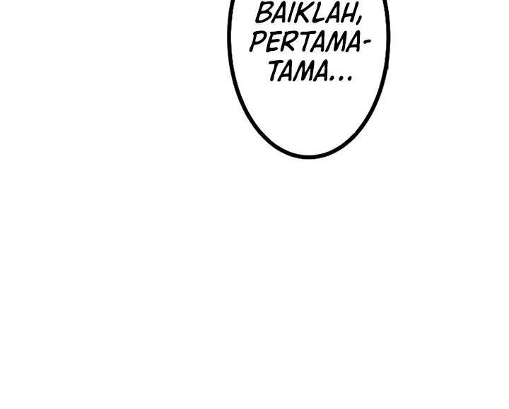 Halaman 25 dari 114