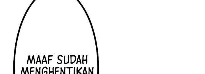 Halaman 29 dari 114