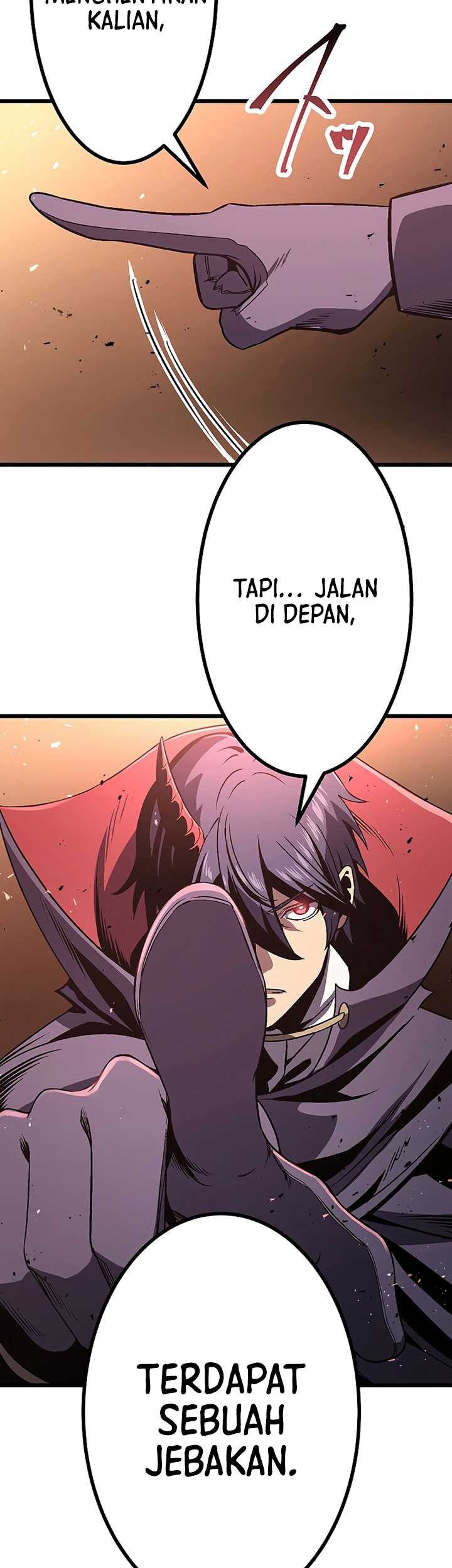 Halaman 30 dari 114