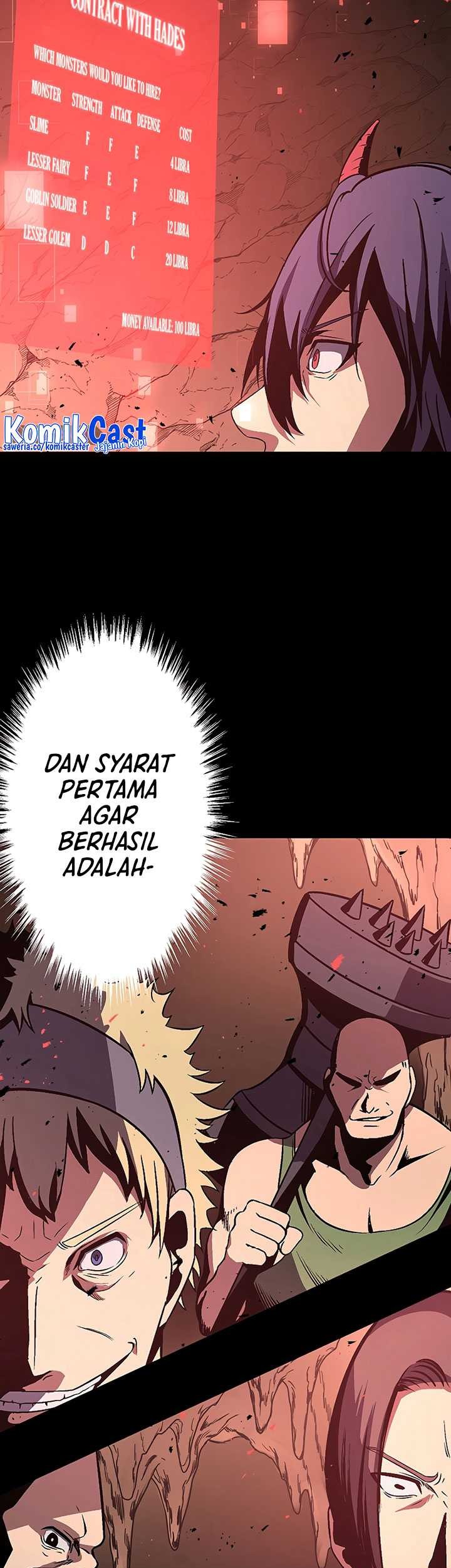 Halaman 4 dari 114