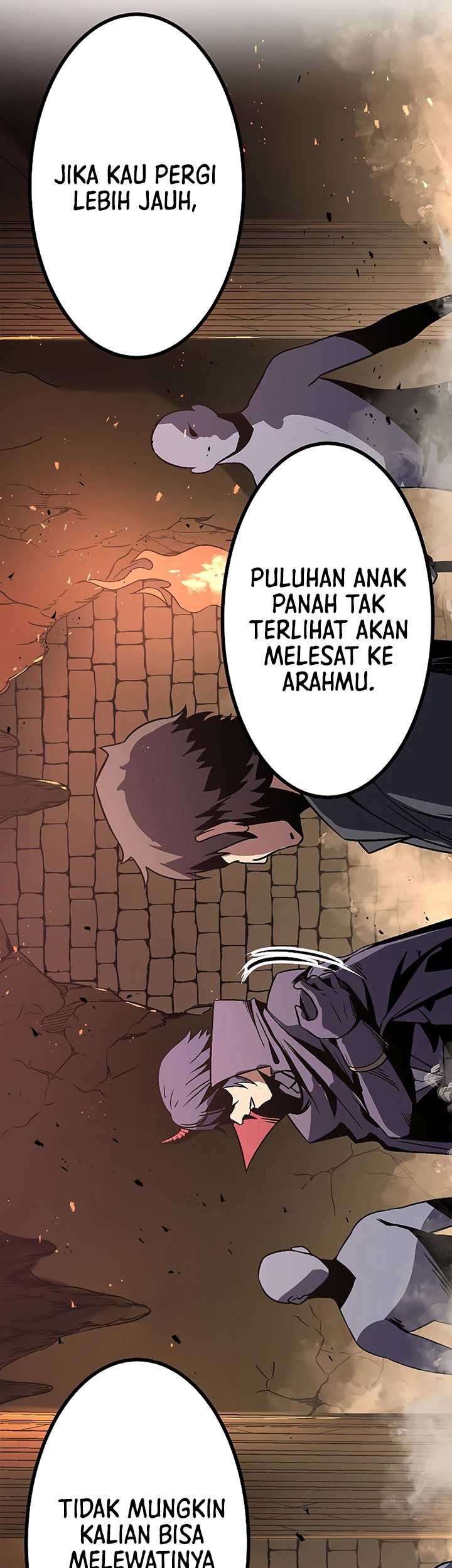 Halaman 34 dari 114