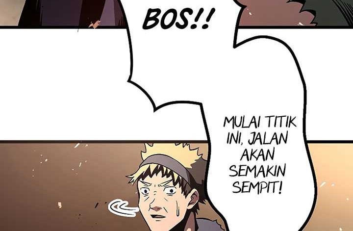 Halaman 39 dari 114