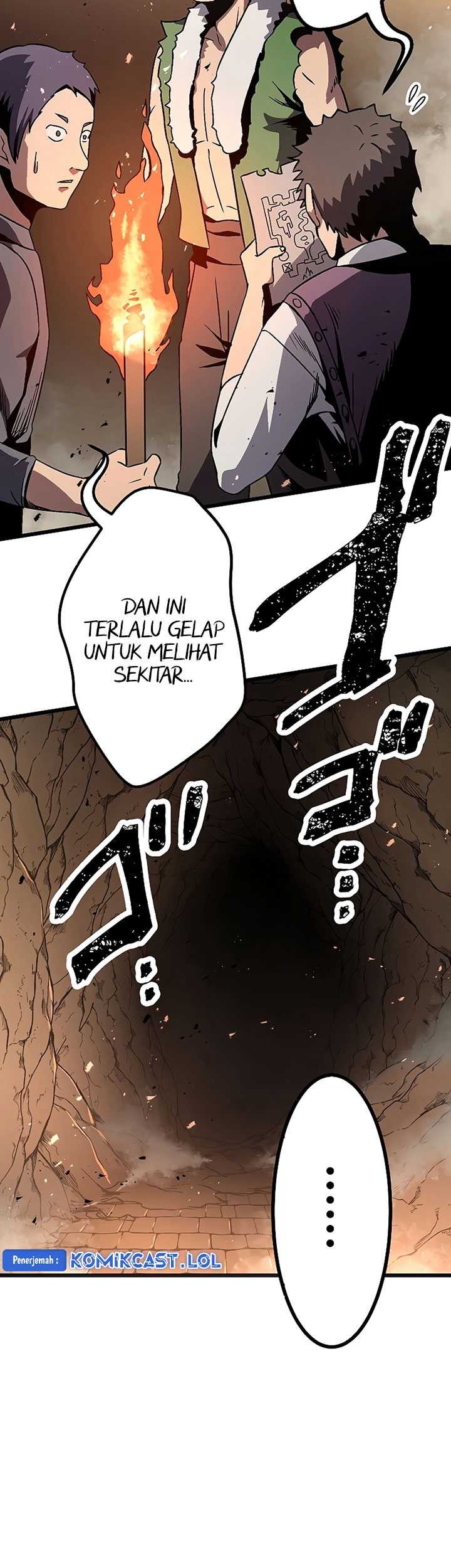 Halaman 40 dari 114