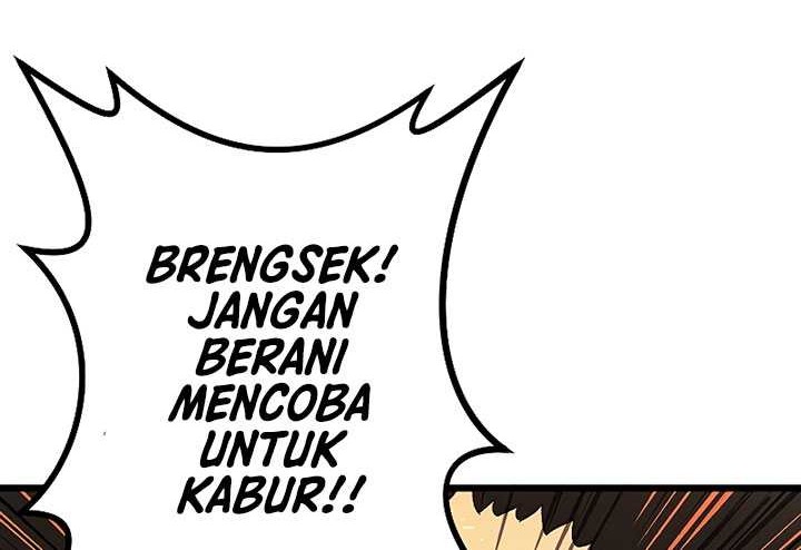 Halaman 43 dari 114