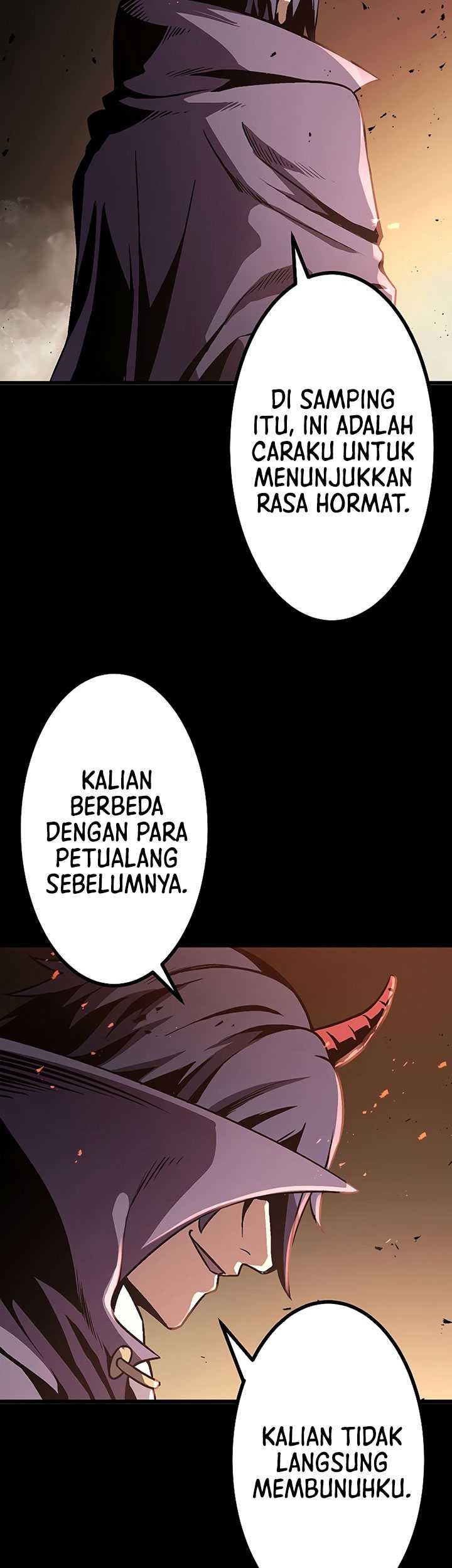 Halaman 46 dari 114