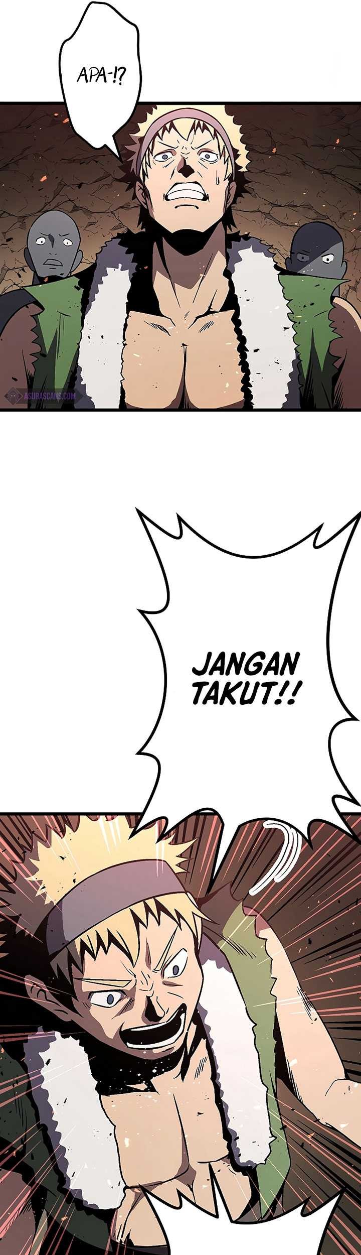 Halaman 50 dari 114
