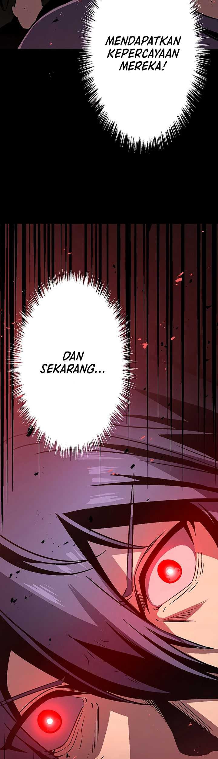 Halaman 6 dari 114