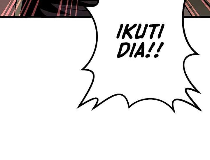Halaman 51 dari 114
