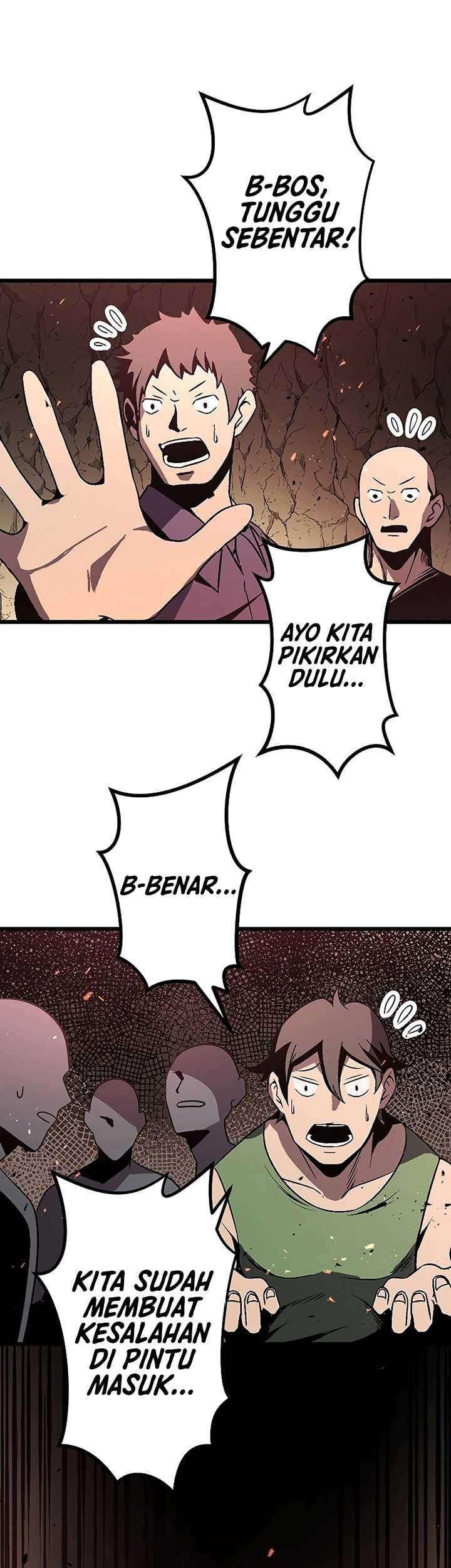 Halaman 52 dari 114