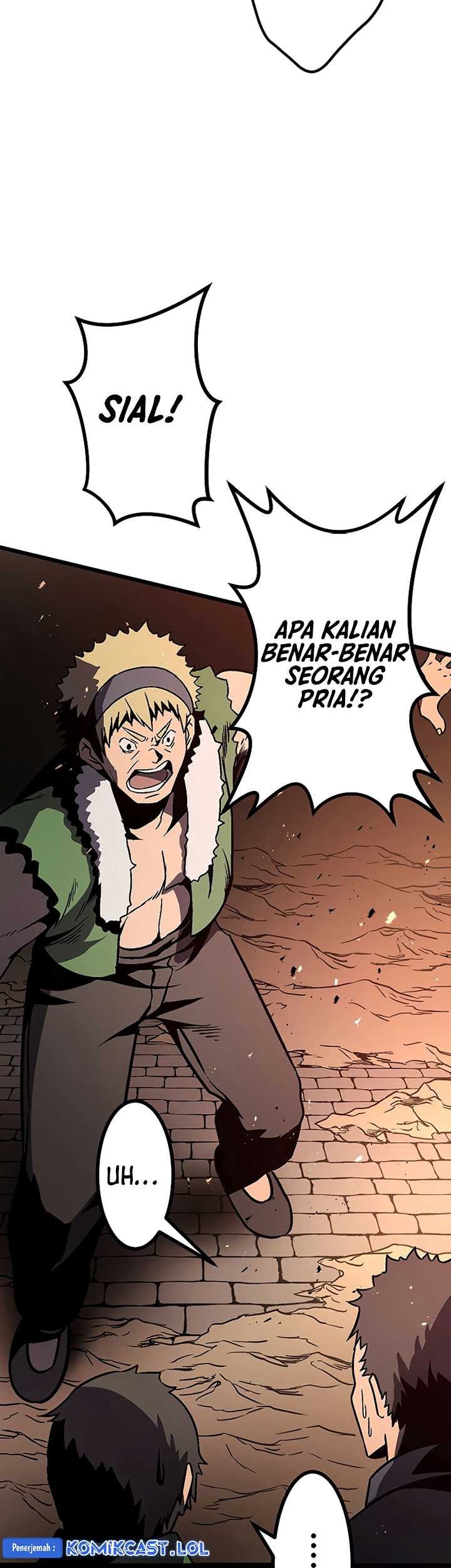 Halaman 56 dari 114