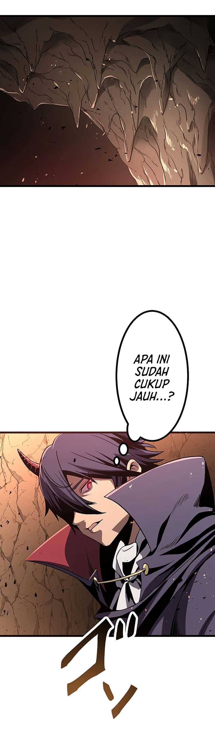 Halaman 60 dari 114