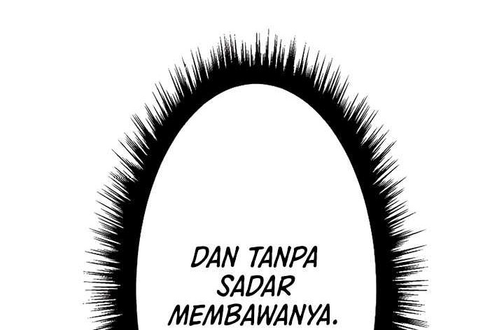 Halaman 63 dari 114