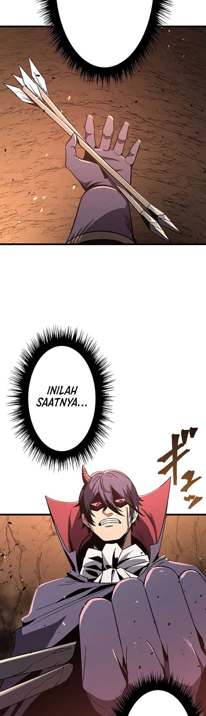 Halaman 64 dari 114