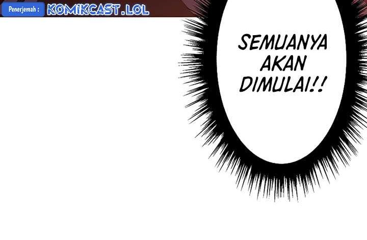 Halaman 65 dari 114
