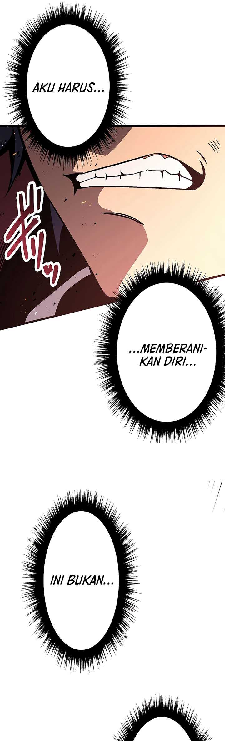 Halaman 66 dari 114