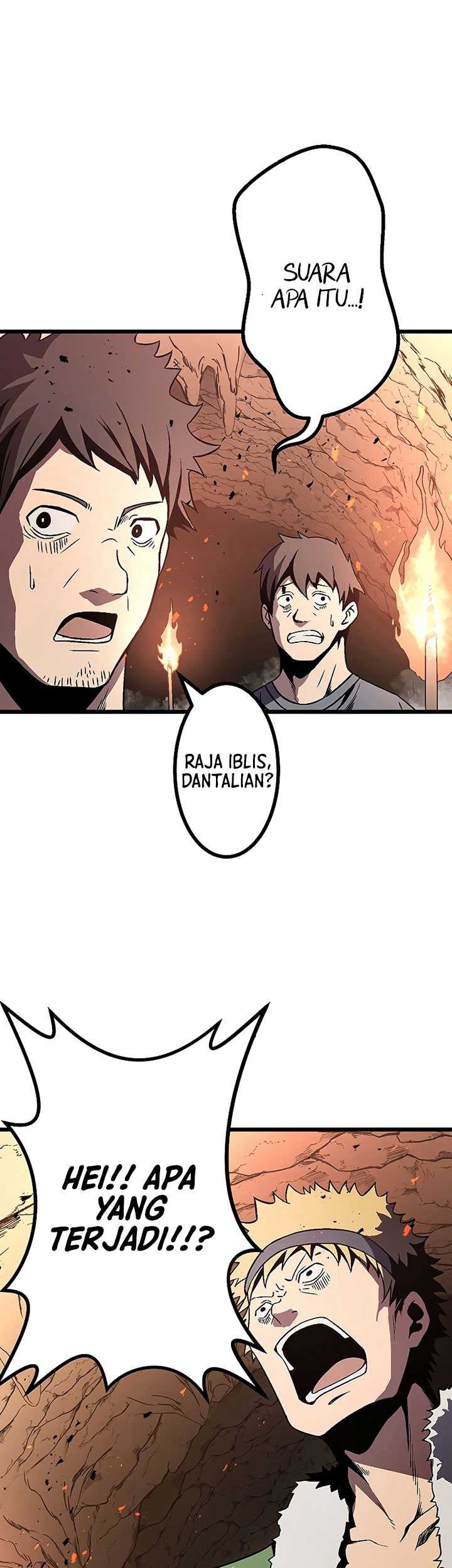 Halaman 72 dari 114