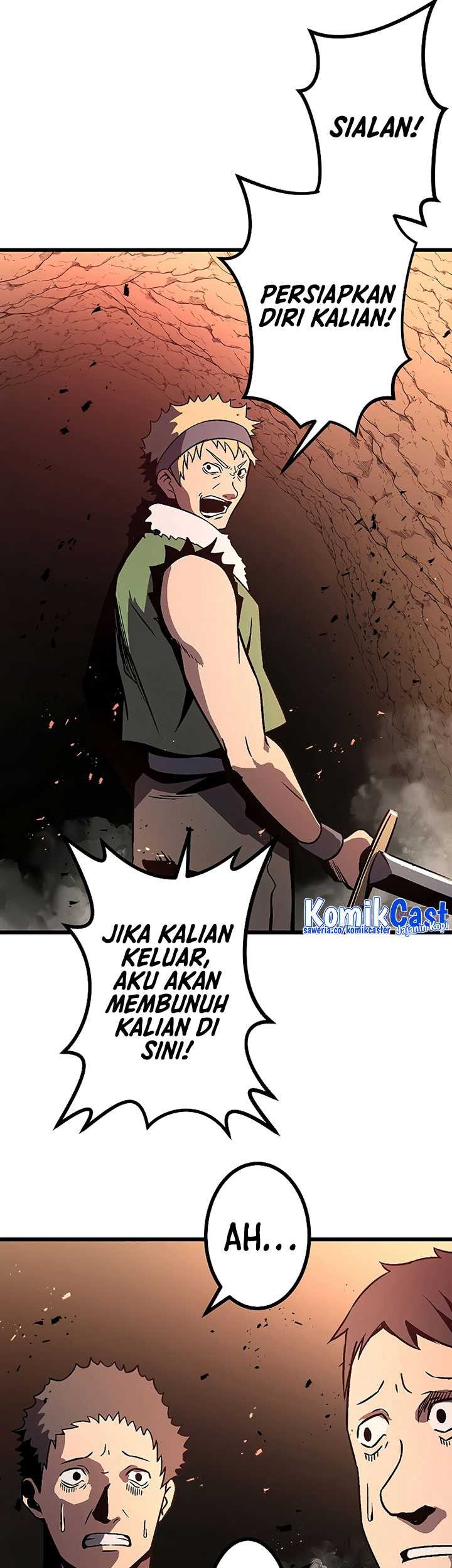Halaman 76 dari 114