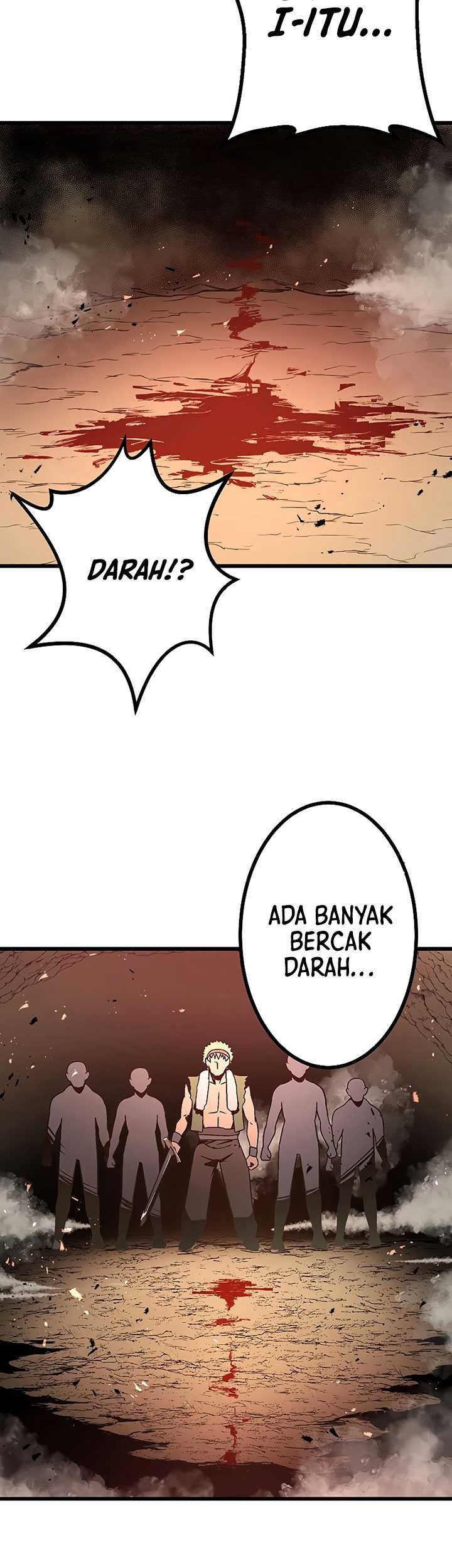 Halaman 80 dari 114