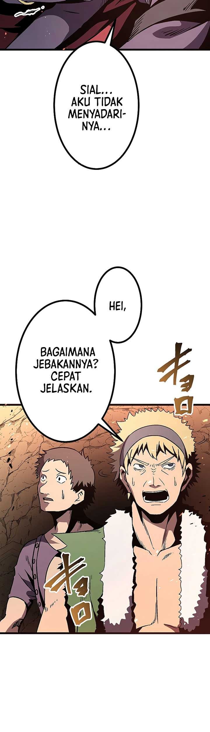 Halaman 88 dari 114