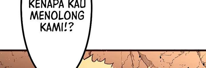 Halaman 91 dari 114