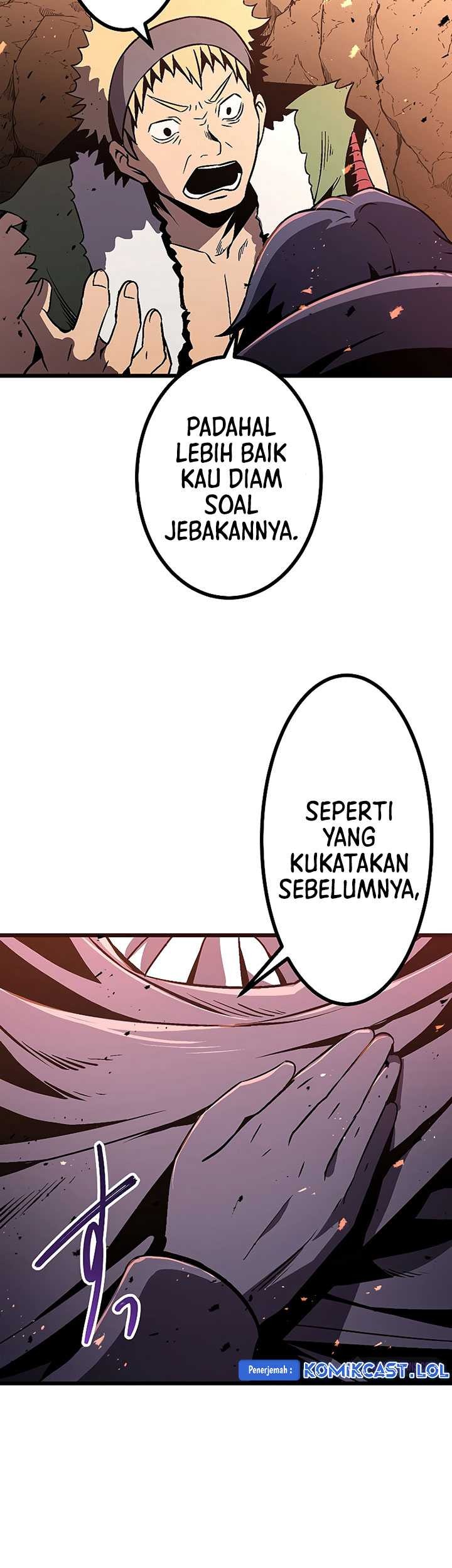 Halaman 92 dari 114