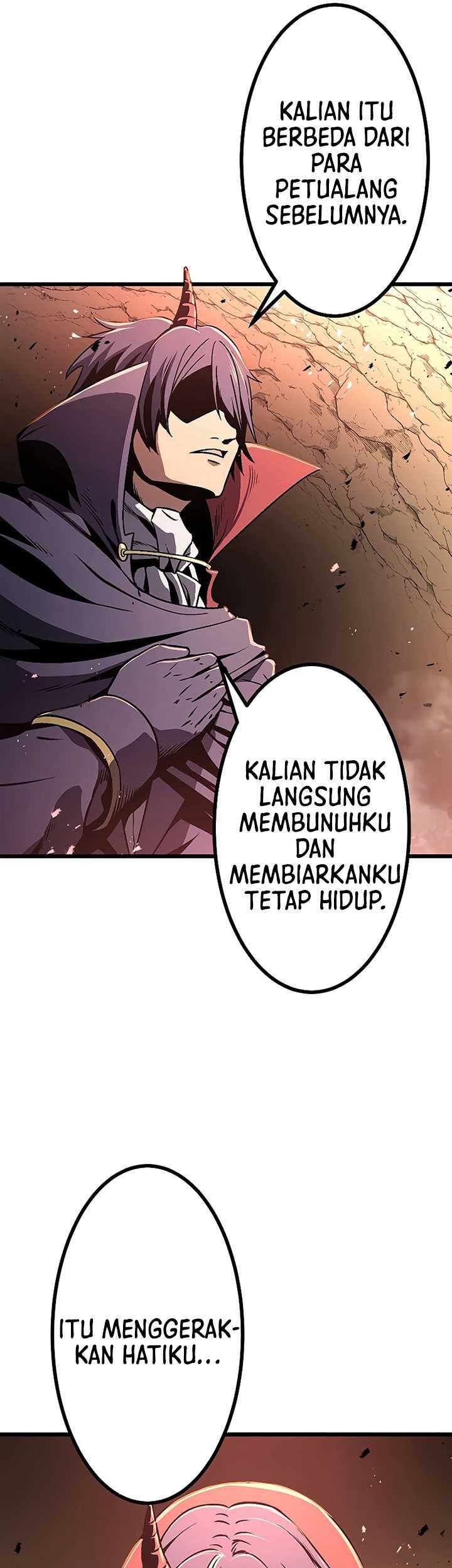 Halaman 94 dari 114