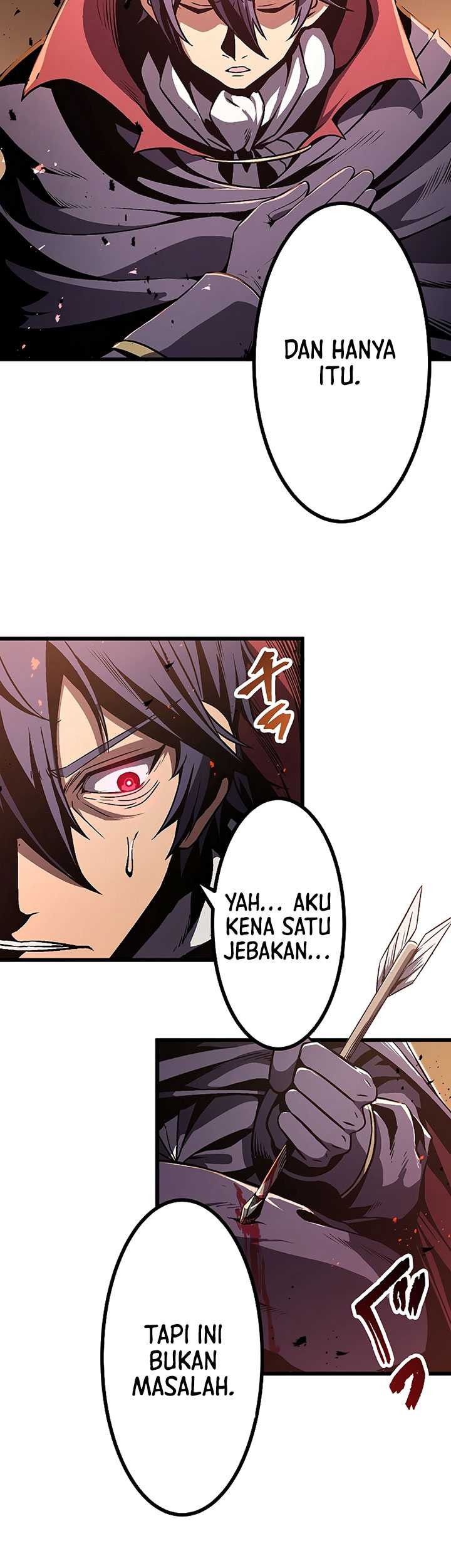 Halaman 96 dari 114