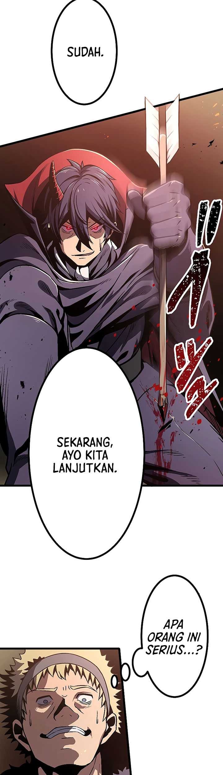 Halaman 98 dari 114