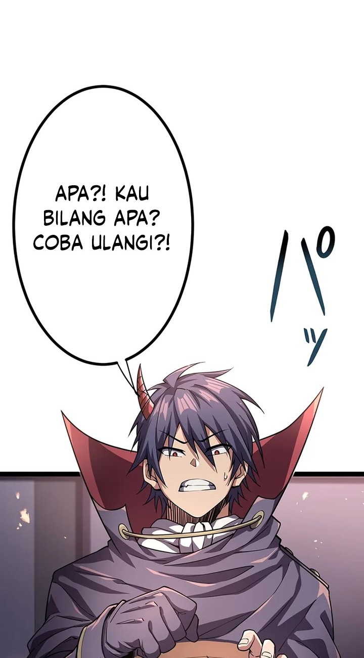 Halaman 105 dari 132
