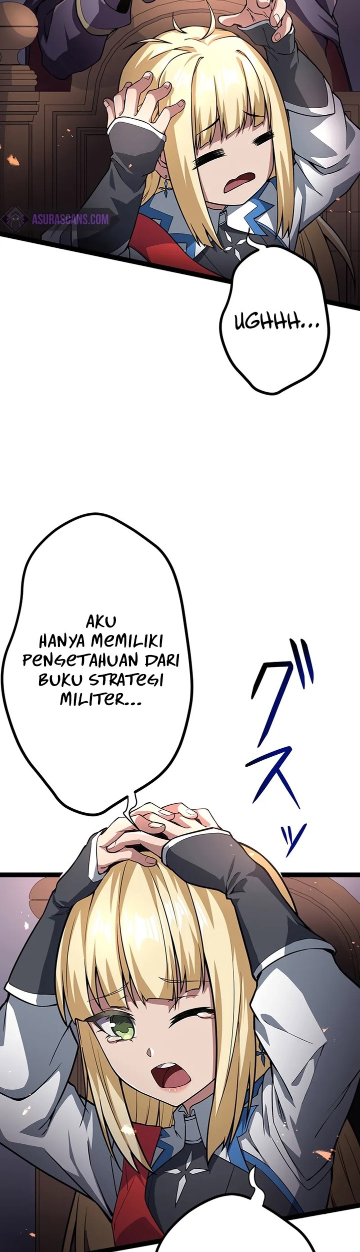 Halaman 106 dari 132